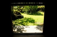 宮田邸　雛祭り