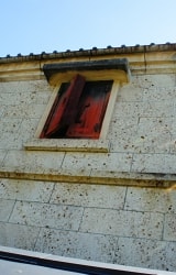 大子町　宮田邸