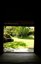 大子町　宮田邸