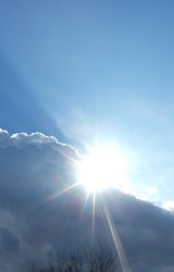 大子町　宮田邸