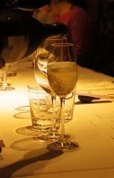 大子町　宮田邸