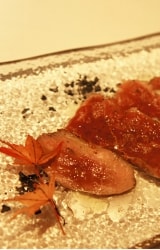 大子町　宮田邸