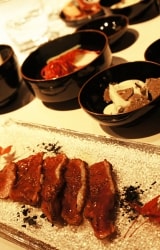 大子町　宮田邸