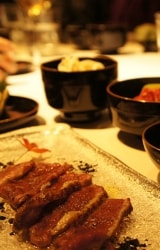 大子町　宮田邸