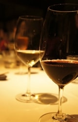 大子町　宮田邸