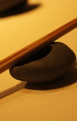 大子町　宮田邸