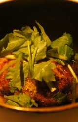 大子町　宮田邸