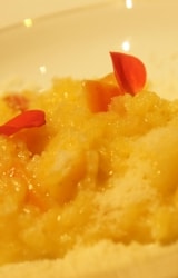 大子町　宮田邸