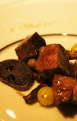 大子町　宮田邸