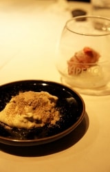 大子町　宮田邸