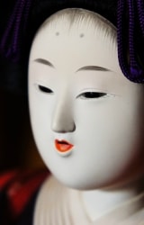 大子町　宮田邸