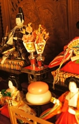 大子町　宮田邸