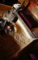 大子町　宮田邸