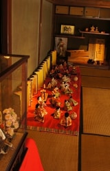 大子町　宮田邸