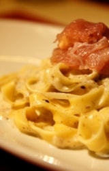 大子町　宮田邸ワインの夜　秋の咲くカフェガーデン