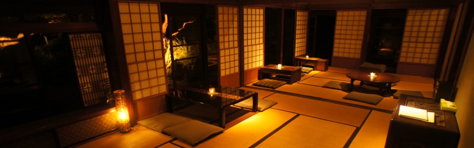 宮田邸 お客様登録