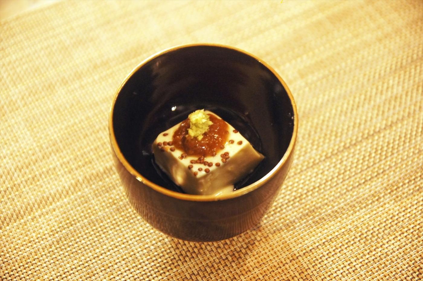 宮田邸咲くカフェ　古民家レストラン