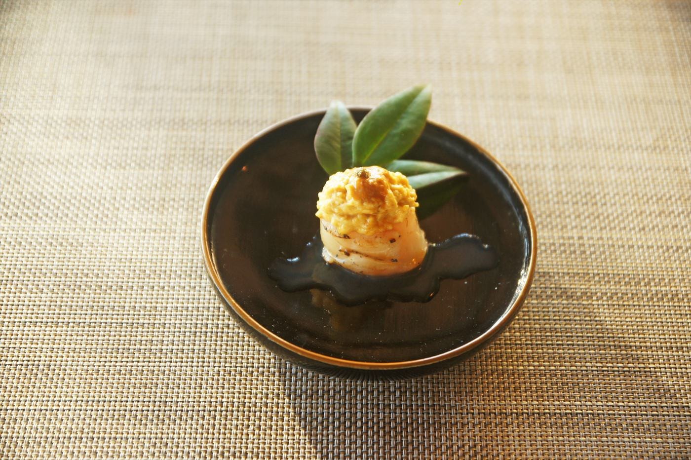 宮田邸咲くカフェ　古民家レストラン