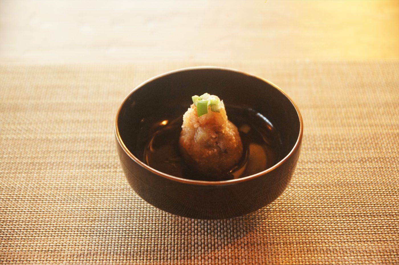 宮田邸咲くカフェ　古民家レストラン